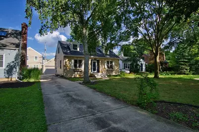 238 Kensington Drive, Madison, WI 53704 - Photo 51