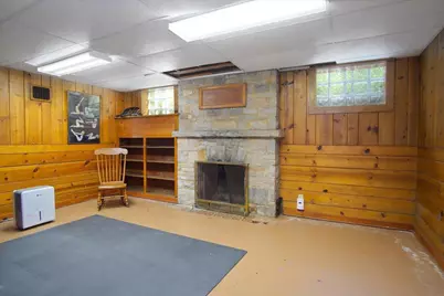 238 Kensington Drive, Madison, WI 53704 - Photo 33