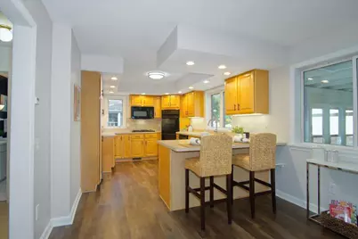 238 Kensington Drive, Madison, WI 53704 - Photo 5