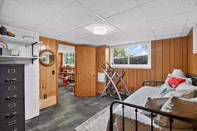 6506 Gettysburg Drive, Madison, WI 53705 - Photo 39