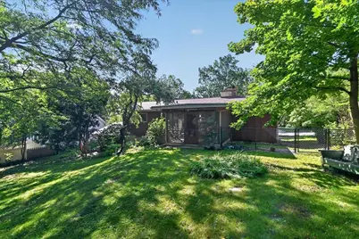 6506 Gettysburg Drive, Madison, WI 53705 - Photo 47