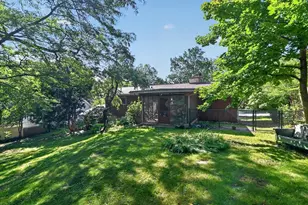 6506 Gettysburg Dr, Madison, WI 53705 - Photo 47