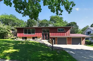 6506 Gettysburg Dr, Madison, WI 53705 - Photo 1
