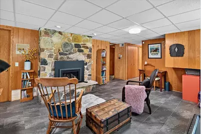 6506 Gettysburg Drive, Madison, WI 53705 - Photo 35