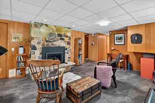 6506 Gettysburg Dr, Madison, WI 53705 - Photo 35