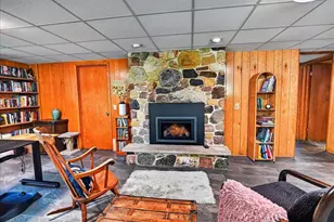 6506 Gettysburg Dr, Madison, WI 53705 - Photo 29
