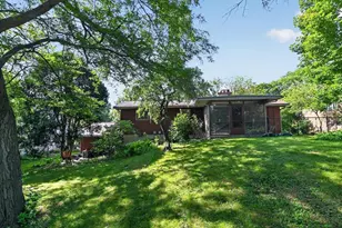 6506 Gettysburg Dr, Madison, WI 53705 - Photo 39