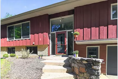 6506 Gettysburg Drive, Madison, WI 53705 - Photo 5