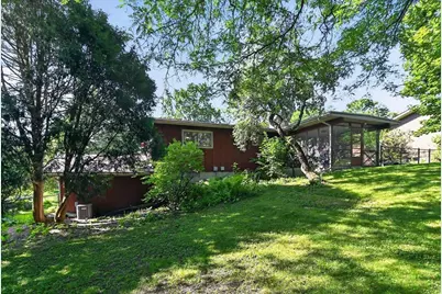 6506 Gettysburg Drive, Madison, WI 53705 - Photo 45