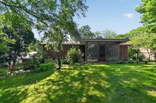 6506 Gettysburg Dr, Madison, WI 53705 - Photo 41