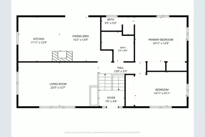 6506 Gettysburg Drive, Madison, WI 53705 - Photo 49