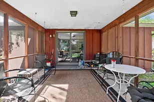 6506 Gettysburg Dr, Madison, WI 53705 - Photo 35