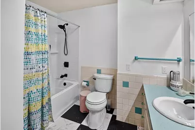 6506 Gettysburg Drive, Madison, WI 53705 - Photo 31