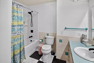 6506 Gettysburg Dr, Madison, WI 53705 - Photo 31