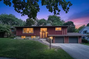 6506 Gettysburg Dr, Madison, WI 53705 - Photo 1