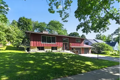 6506 Gettysburg Drive, Madison, WI 53705 - Photo 3