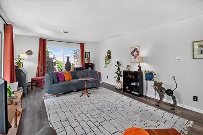 6506 Gettysburg Drive, Madison, WI 53705 - Photo 11