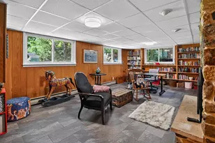 6506 Gettysburg Dr, Madison, WI 53705 - Photo 25