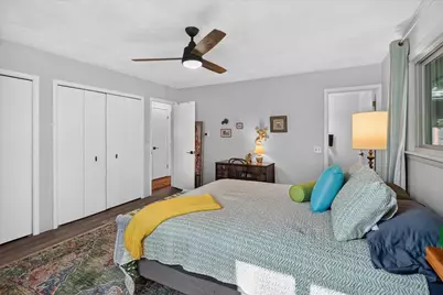 6506 Gettysburg Drive, Madison, WI 53705 - Photo 23
