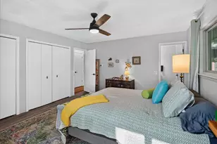 6506 Gettysburg Dr, Madison, WI 53705 - Photo 23