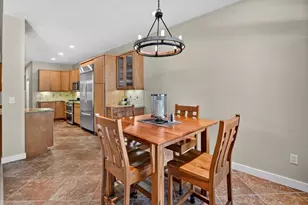 9224 Crosswinds Ln, Madison, WI 53593 - Photo 41