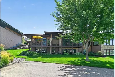 9224 Crosswinds Lane, Madison, WI 53593 - Photo 13