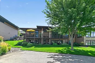 9224 Crosswinds Ln, Madison, WI 53593 - Photo 13