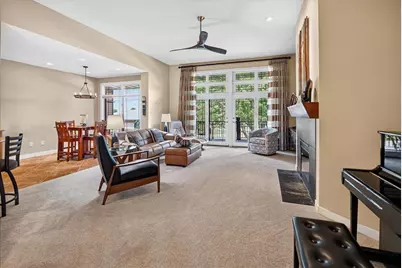 9224 Crosswinds Lane, Madison, WI 53593 - Photo 25
