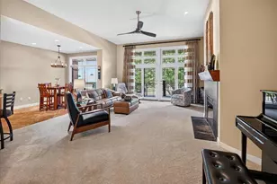 9224 Crosswinds Ln, Madison, WI 53593 - Photo 25