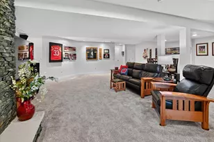 9224 Crosswinds Ln, Madison, WI 53593 - Photo 65