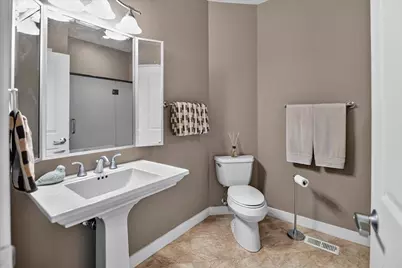 9224 Crosswinds Lane, Madison, WI 53593 - Photo 59