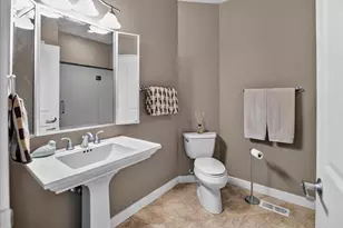 9224 Crosswinds Ln, Madison, WI 53593 - Photo 59
