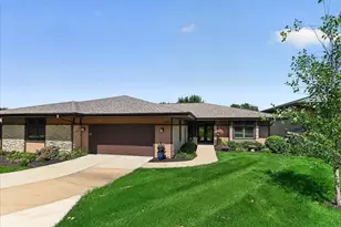 9224 Crosswinds Ln, Madison, WI 53593 - Photo 15