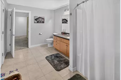 9224 Crosswinds Lane, Madison, WI 53593 - Photo 79