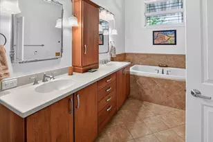 9224 Crosswinds Ln, Madison, WI 53593 - Photo 51