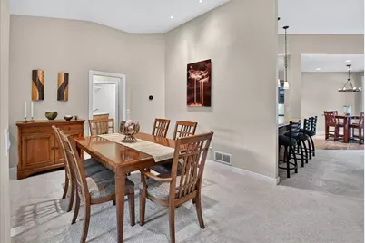 9224 Crosswinds Lane, Madison, WI 53593 - Photo 35