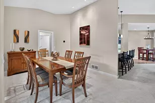 9224 Crosswinds Ln, Madison, WI 53593 - Photo 35