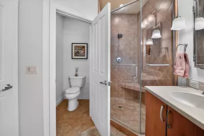 9224 Crosswinds Lane, Madison, WI 53593 - Photo 53
