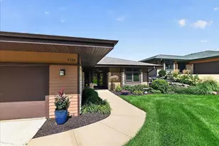 9224 Crosswinds Ln, Madison, WI 53593 - Photo 17