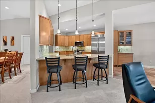9224 Crosswinds Ln, Madison, WI 53593 - Photo 27