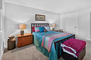 9224 Crosswinds Ln, Madison, WI 53593 - Photo 75