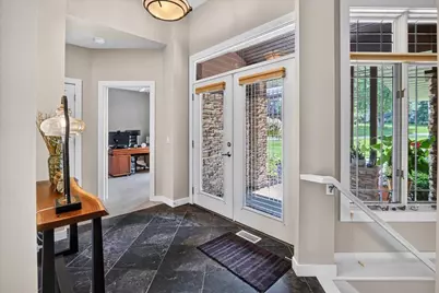 9224 Crosswinds Lane, Madison, WI 53593 - Photo 21