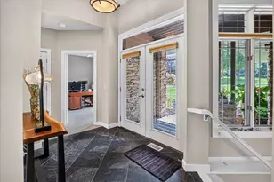 9224 Crosswinds Ln, Madison, WI 53593 - Photo 21