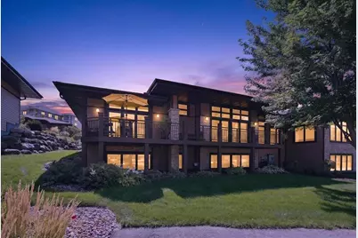 9224 Crosswinds Lane, Madison, WI 53593 - Photo 1