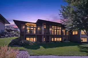 9224 Crosswinds Ln, Madison, WI 53593 - Photo 1