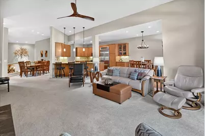 9224 Crosswinds Lane, Madison, WI 53593 - Photo 29