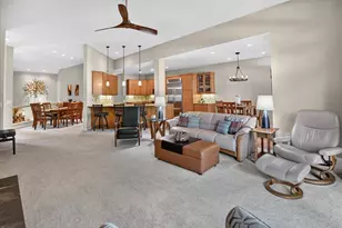 9224 Crosswinds Ln, Madison, WI 53593 - Photo 29