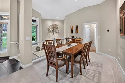 9224 Crosswinds Lane, Madison, WI 53593 - Photo 33