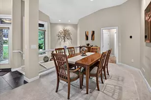 9224 Crosswinds Ln, Madison, WI 53593 - Photo 33