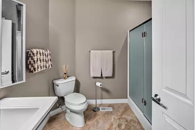 9224 Crosswinds Lane, Madison, WI 53593 - Photo 57